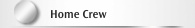 Home Crew