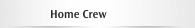 Home Crew
