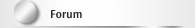 Forum