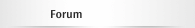 Forum