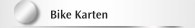 Bike Karten